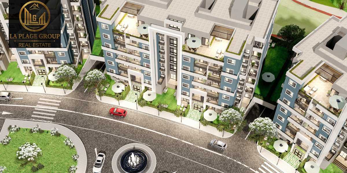 https://aqarmap.com.eg/ar/listing/5036702-for-sale-cairo-new-heliopolis-compounds-rock-white-compound-el-batal