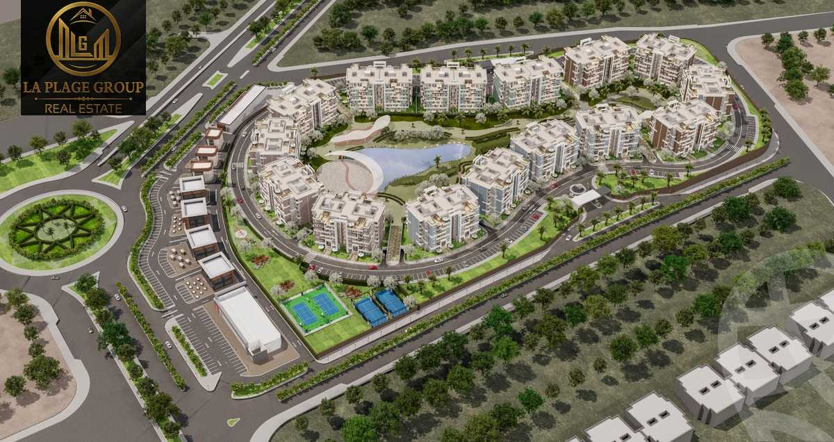 https://aqarmap.com.eg/ar/listing/5036702-for-sale-cairo-new-heliopolis-compounds-rock-white-compound-el-batal