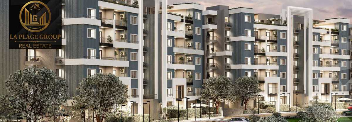 https://aqarmap.com.eg/en/listing/5036702-for-sale-cairo-new-heliopolis-compounds-rock-white-compound-el-batal