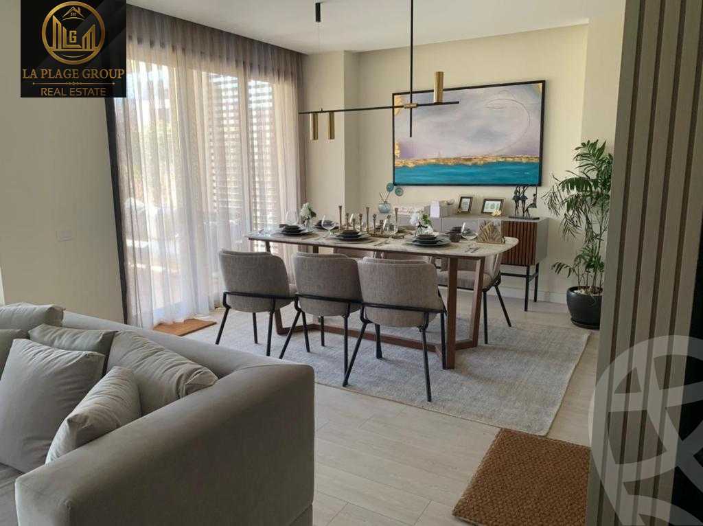 https://aqarmap.com.eg/ar/listing/5059647-for-sale-cairo-new-heliopolis-compounds-sodic-east-azailya