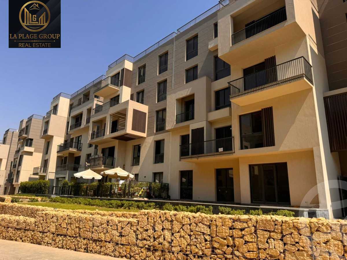 https://aqarmap.com.eg/ar/listing/5059647-for-sale-cairo-new-heliopolis-compounds-sodic-east-azailya