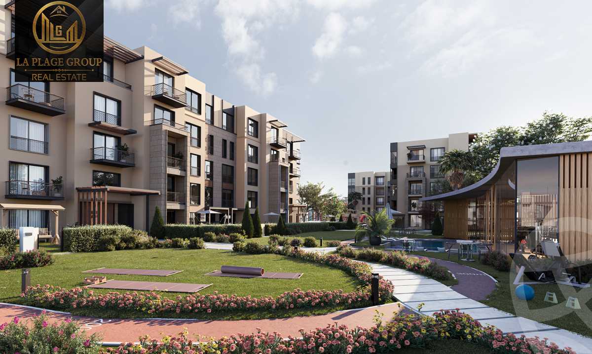 https://aqarmap.com.eg/en/listing/5069112-for-sale-cairo-6th-of-october-compounds-garden-lakes-compound-hyde-park-waterside