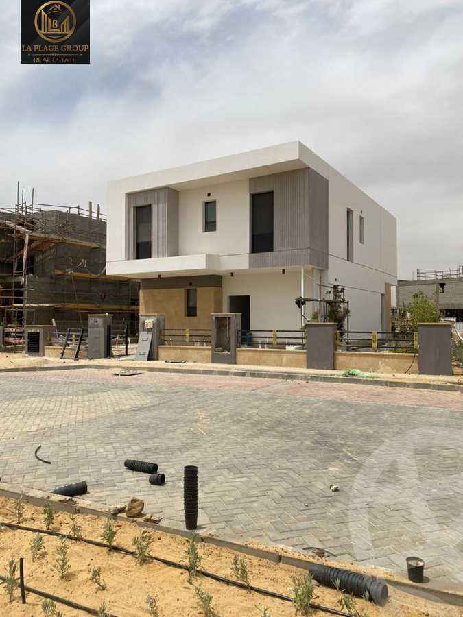 https://aqarmap.com.eg/ar/listing/5073100-for-sale-cairo-new-cairo-compounds-zyd-yst