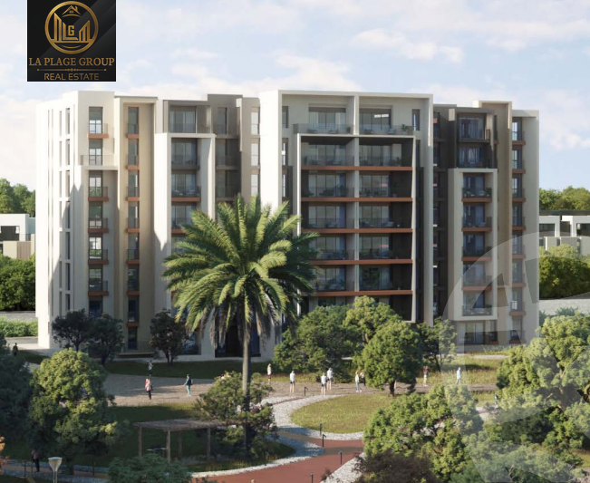 https://aqarmap.com.eg/en/listing/5073100-for-sale-cairo-new-cairo-compounds-zyd-yst