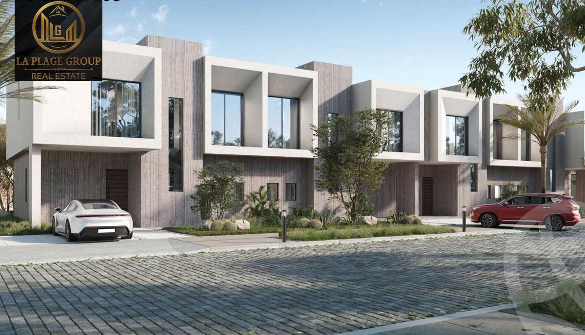 https://aqarmap.com.eg/en/listing/5076014-for-sale-cairo-el-sheikh-zayed-city-lshykh-zyd-ljdyd-solana-compound-ora