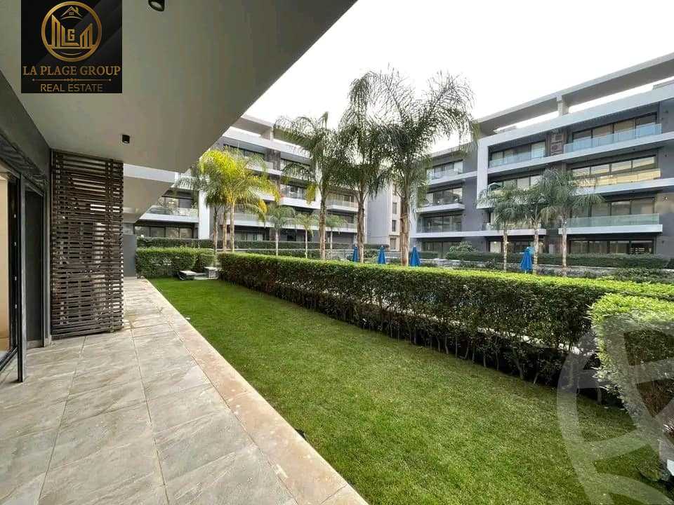 https://aqarmap.com.eg/en/listing/5076933-for-sale-cairo-new-cairo-compounds-el-patio-oro