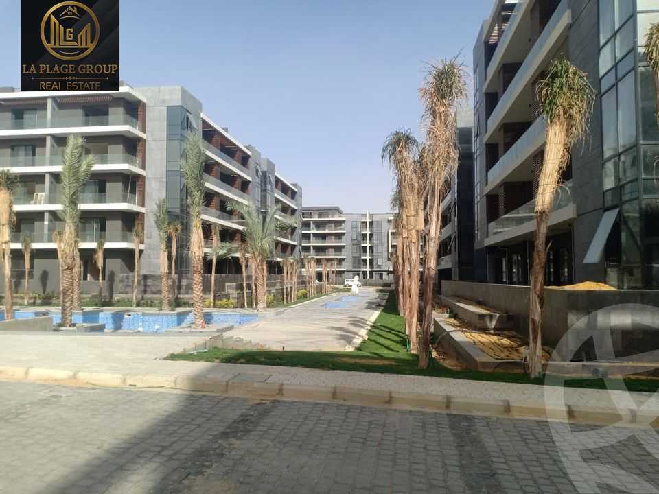 https://aqarmap.com.eg/en/listing/5076933-for-sale-cairo-new-cairo-compounds-el-patio-oro