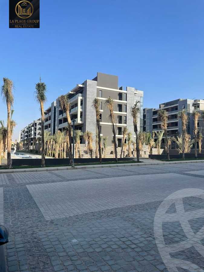 https://aqarmap.com.eg/ar/listing/5076933-for-sale-cairo-new-cairo-compounds-el-patio-oro