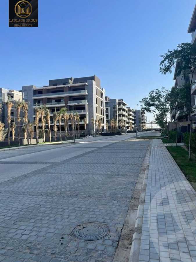 https://aqarmap.com.eg/ar/listing/5076933-for-sale-cairo-new-cairo-compounds-el-patio-oro