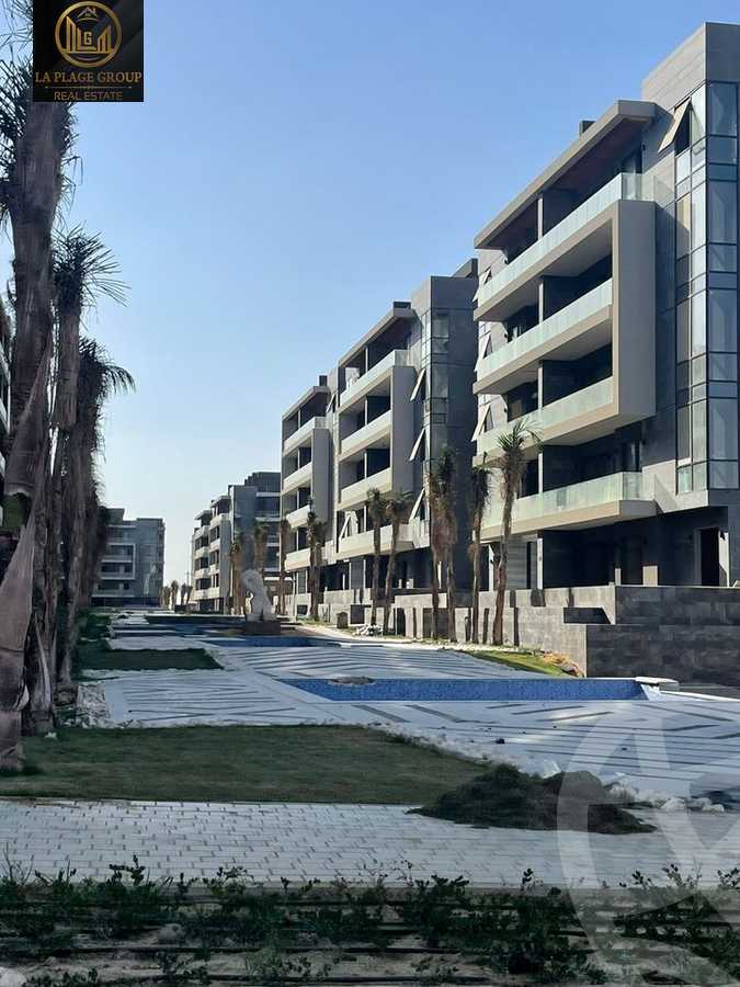 https://aqarmap.com.eg/ar/listing/5076933-for-sale-cairo-new-cairo-compounds-el-patio-oro