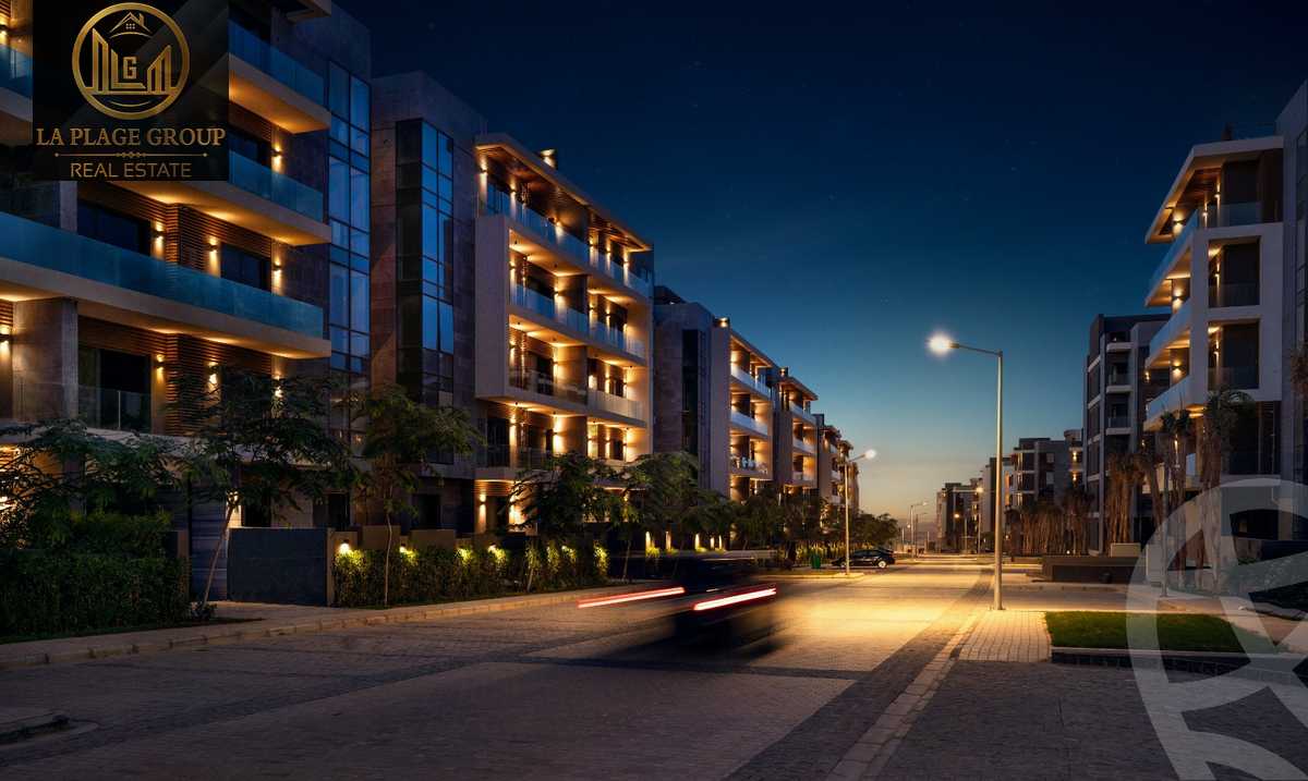 https://aqarmap.com.eg/en/listing/5076933-for-sale-cairo-new-cairo-compounds-el-patio-oro