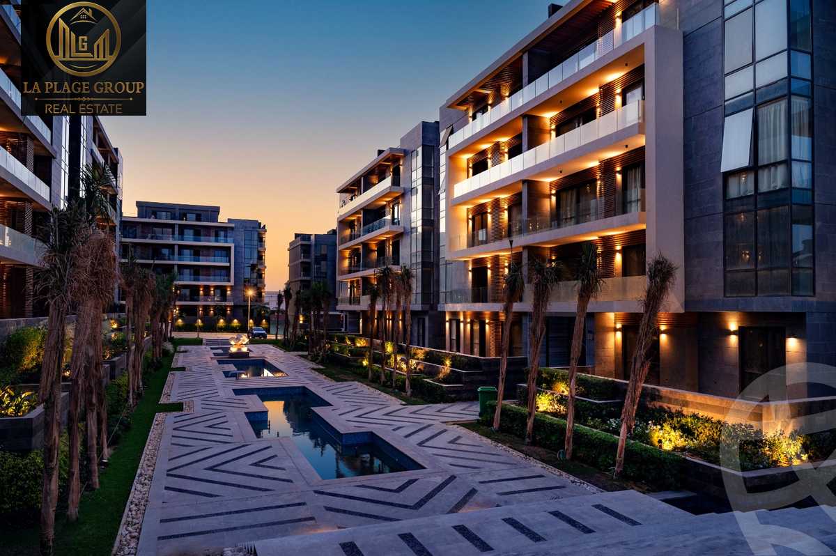 https://aqarmap.com.eg/ar/listing/5076933-for-sale-cairo-new-cairo-compounds-el-patio-oro