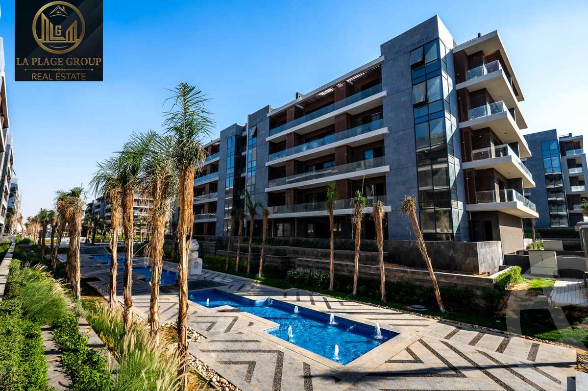 https://aqarmap.com.eg/ar/listing/5076933-for-sale-cairo-new-cairo-compounds-el-patio-oro