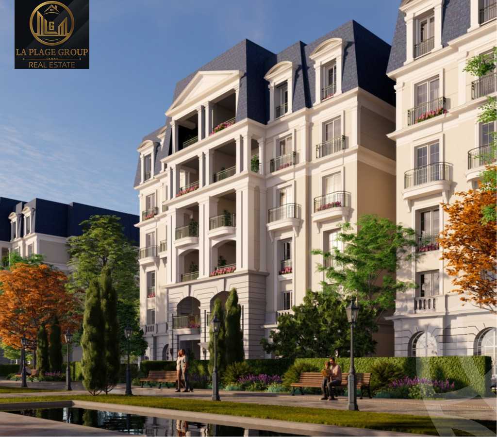 https://aqarmap.com.eg/ar/listing/5082060-for-sale-cairo-new-cairo-compounds-nile-boulevard-compound-nile-developments