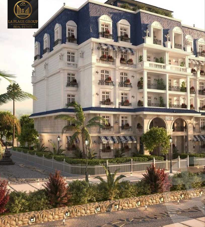 https://aqarmap.com.eg/ar/listing/5082060-for-sale-cairo-new-cairo-compounds-nile-boulevard-compound-nile-developments