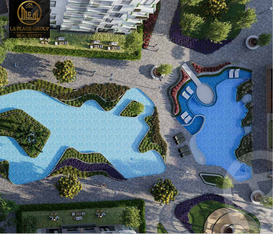 https://aqarmap.com.eg/en/listing/5091500-for-sale-cairo-new-cairo-compounds-the-icon-gardens-compound-style-home