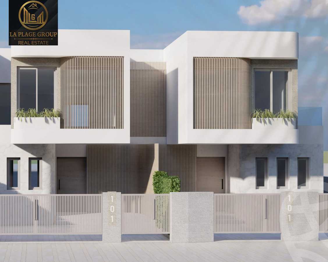 https://aqarmap.com.eg/ar/listing/5094161-for-sale-cairo-new-administrative-capital-r8-the-islands-compound-egygab