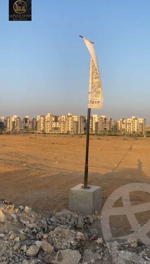 https://aqarmap.com.eg/en/listing/5094837-for-sale-cairo-el-sheikh-zayed-city-compounds-bahja-residence-symphony