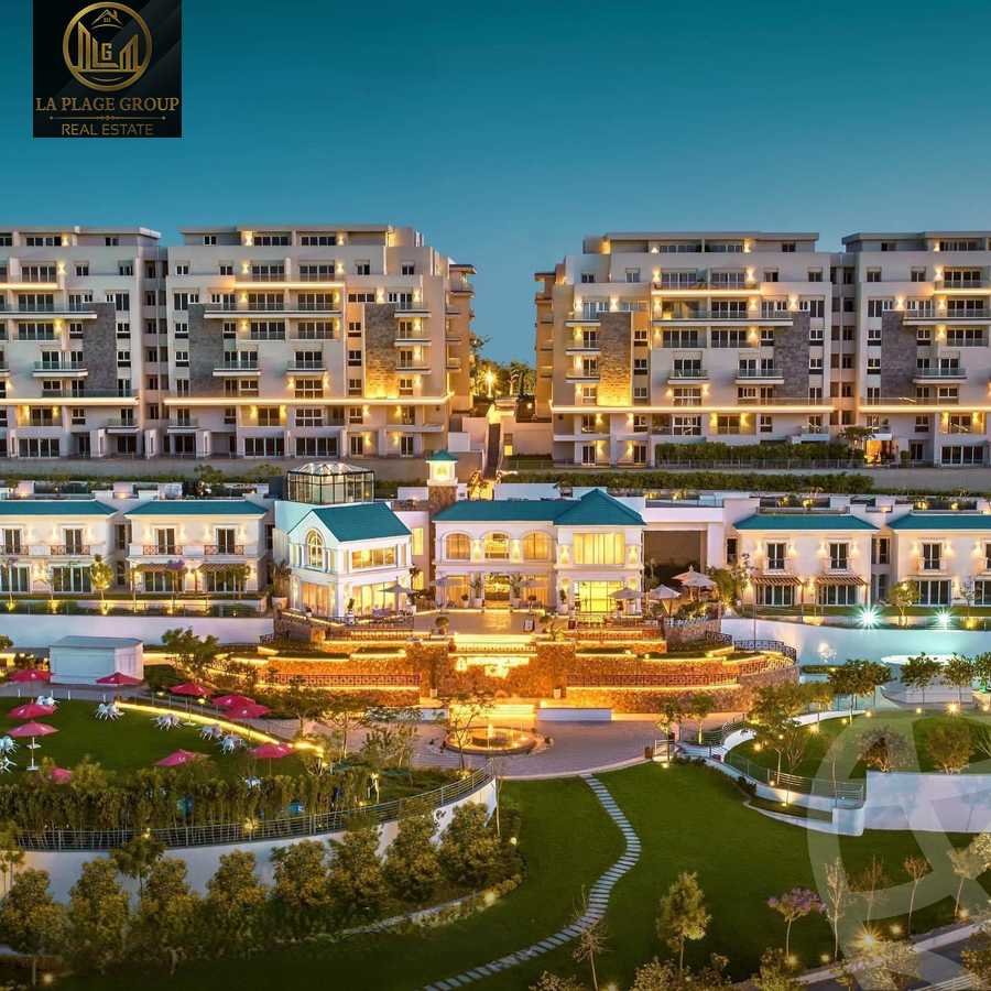 https://aqarmap.com.eg/ar/listing/5124551-for-sale-cairo-new-cairo-compounds-mwntn-fyw-y-syty-mountain-park-mountain-view-icity