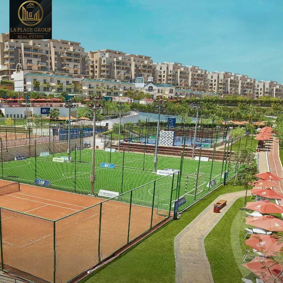 https://aqarmap.com.eg/ar/listing/5124551-for-sale-cairo-new-cairo-compounds-mwntn-fyw-y-syty-mountain-park-mountain-view-icity