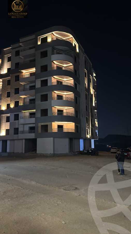 https://aqarmap.com.eg/ar/listing/5185025-for-sale-cairo-new-cairo-el-kattameya-compounds-in-kattameya-sarayat-el-katameya-cairo-consult