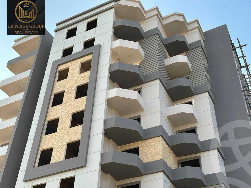 https://aqarmap.com.eg/ar/listing/5185025-for-sale-cairo-new-cairo-el-kattameya-compounds-in-kattameya-sarayat-el-katameya-cairo-consult