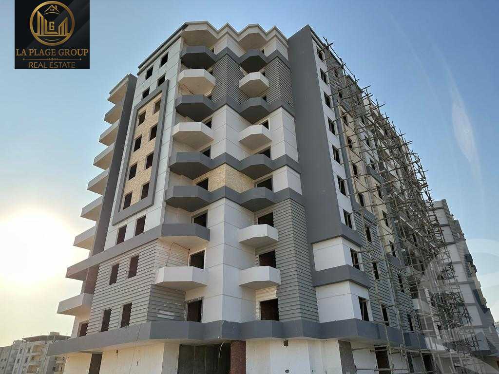 https://aqarmap.com.eg/ar/listing/5185025-for-sale-cairo-new-cairo-el-kattameya-compounds-in-kattameya-sarayat-el-katameya-cairo-consult