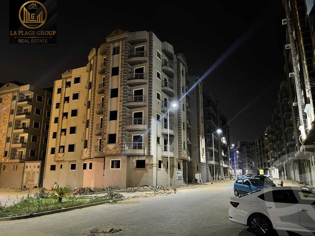 https://aqarmap.com.eg/ar/listing/5185025-for-sale-cairo-new-cairo-el-kattameya-compounds-in-kattameya-sarayat-el-katameya-cairo-consult