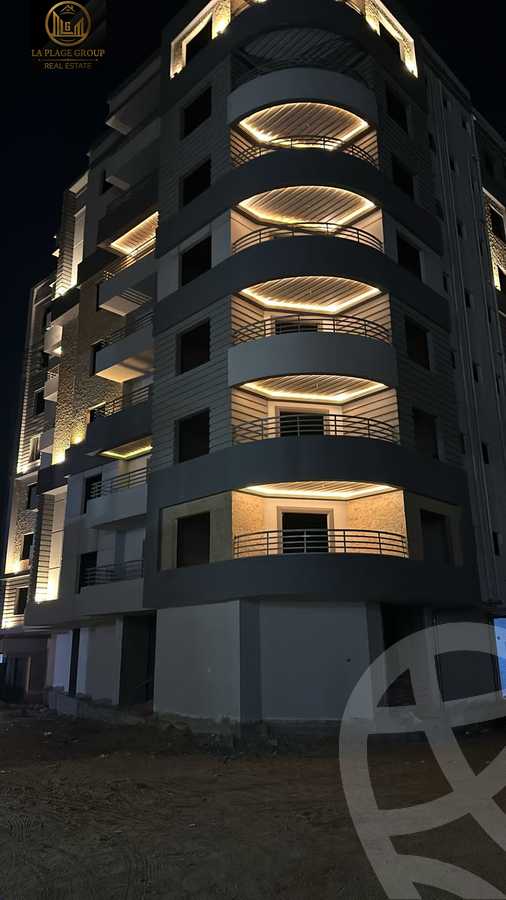 https://aqarmap.com.eg/ar/listing/5185025-for-sale-cairo-new-cairo-el-kattameya-compounds-in-kattameya-sarayat-el-katameya-cairo-consult