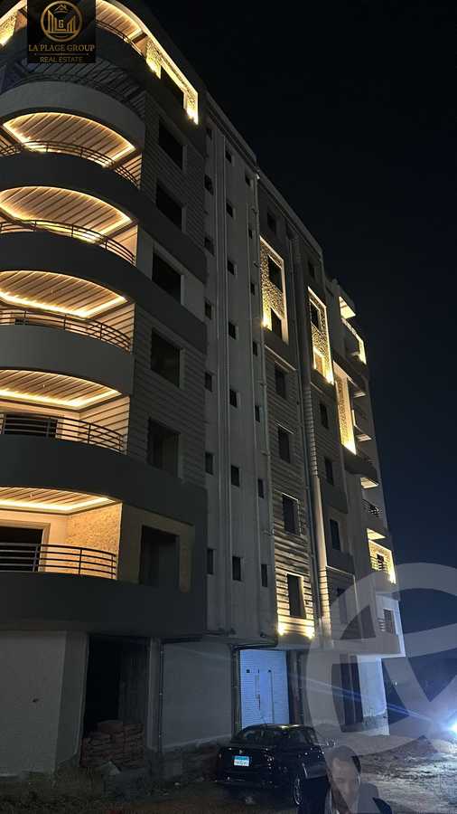 https://aqarmap.com.eg/ar/listing/5185025-for-sale-cairo-new-cairo-el-kattameya-compounds-in-kattameya-sarayat-el-katameya-cairo-consult