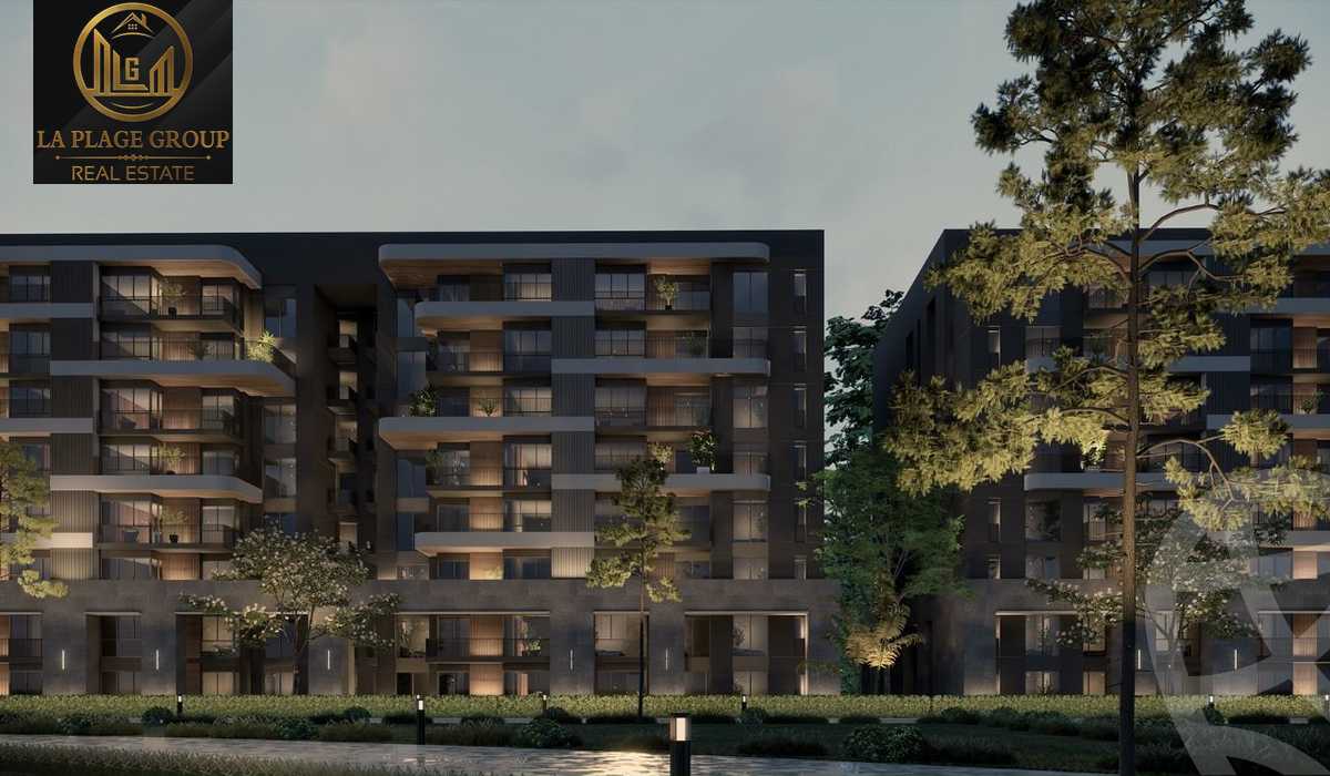 https://aqarmap.com.eg/en/listing/5213355-for-sale-cairo-new-administrative-capital-r8-qamari-compound-new-event