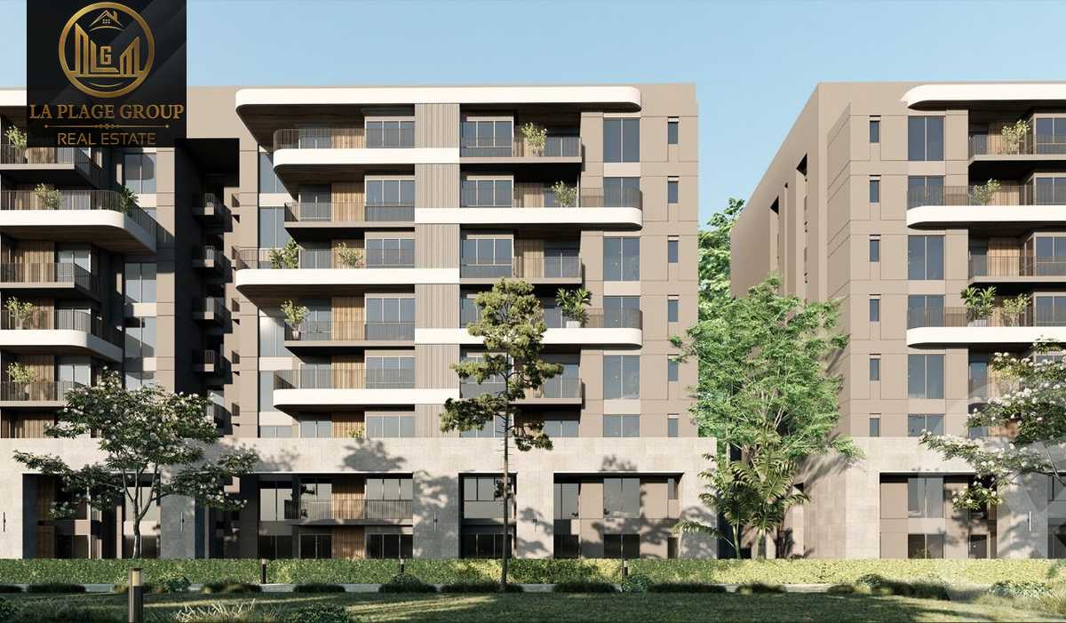 https://aqarmap.com.eg/en/listing/5213355-for-sale-cairo-new-administrative-capital-r8-qamari-compound-new-event