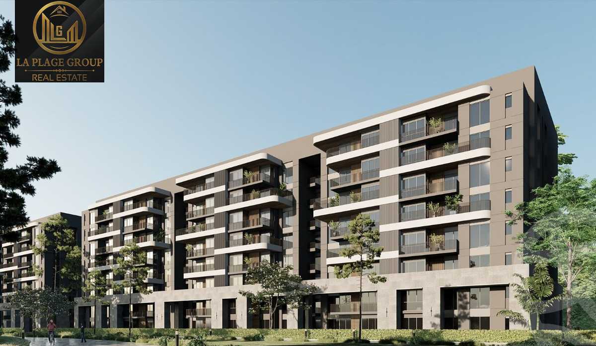 https://aqarmap.com.eg/en/listing/5213355-for-sale-cairo-new-administrative-capital-r8-qamari-compound-new-event