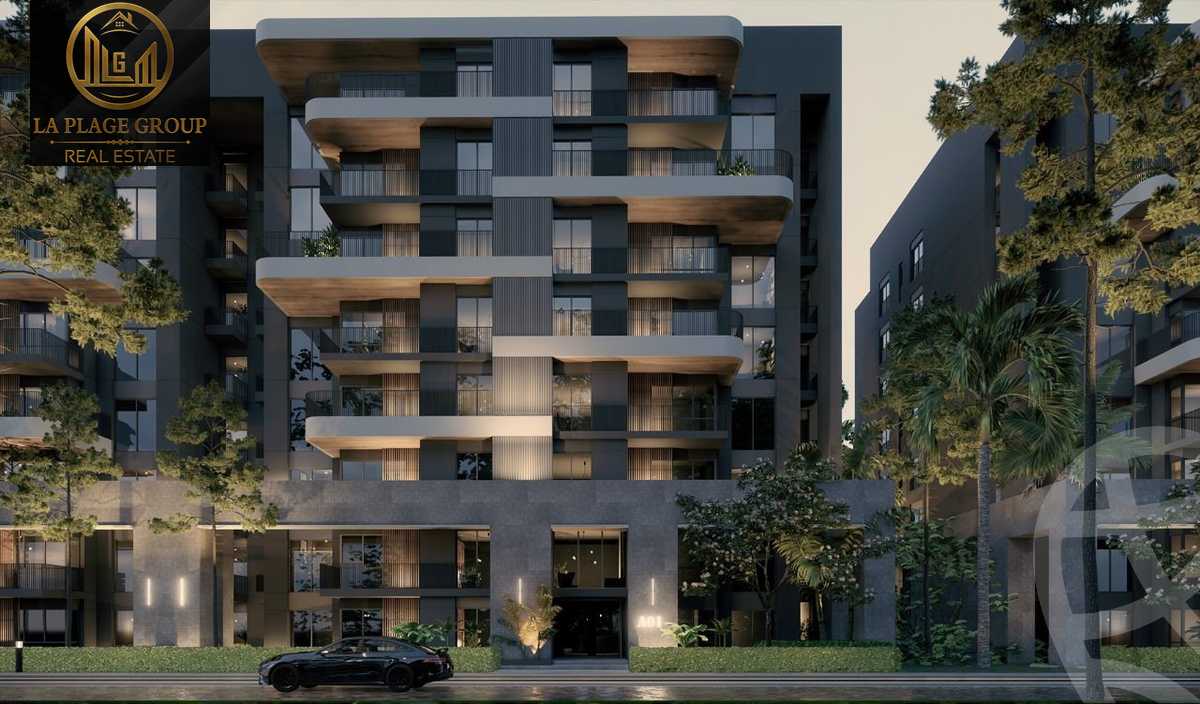 https://aqarmap.com.eg/en/listing/5213355-for-sale-cairo-new-administrative-capital-r8-qamari-compound-new-event