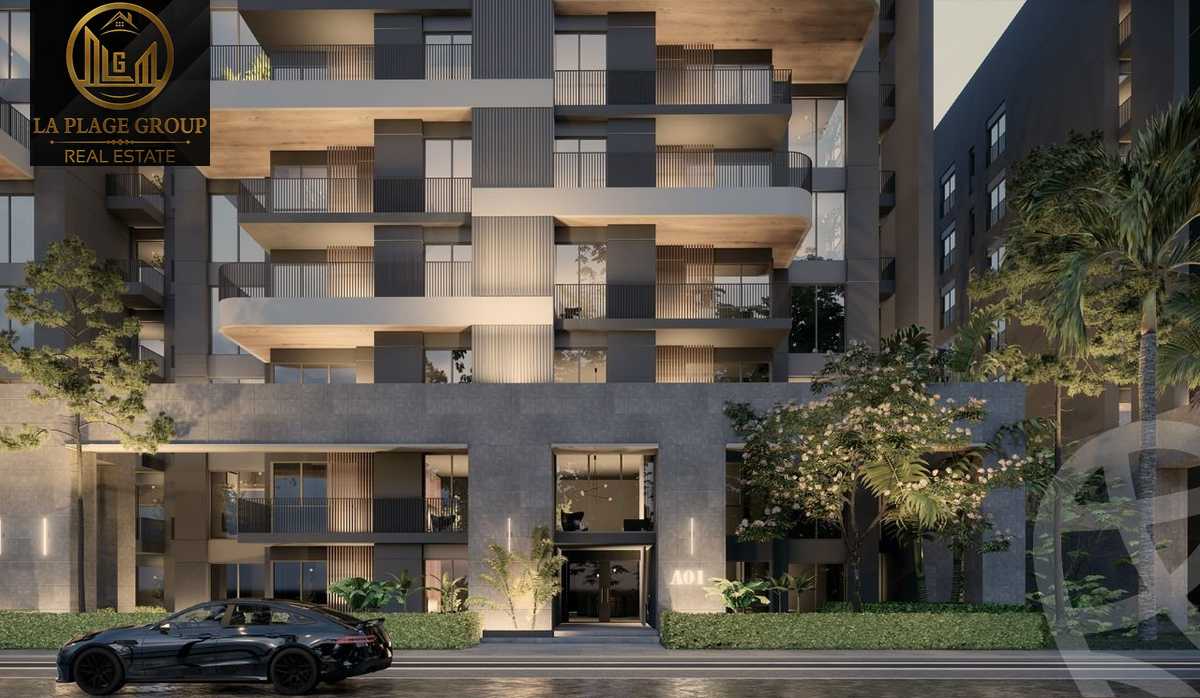 https://aqarmap.com.eg/en/listing/5213355-for-sale-cairo-new-administrative-capital-r8-qamari-compound-new-event