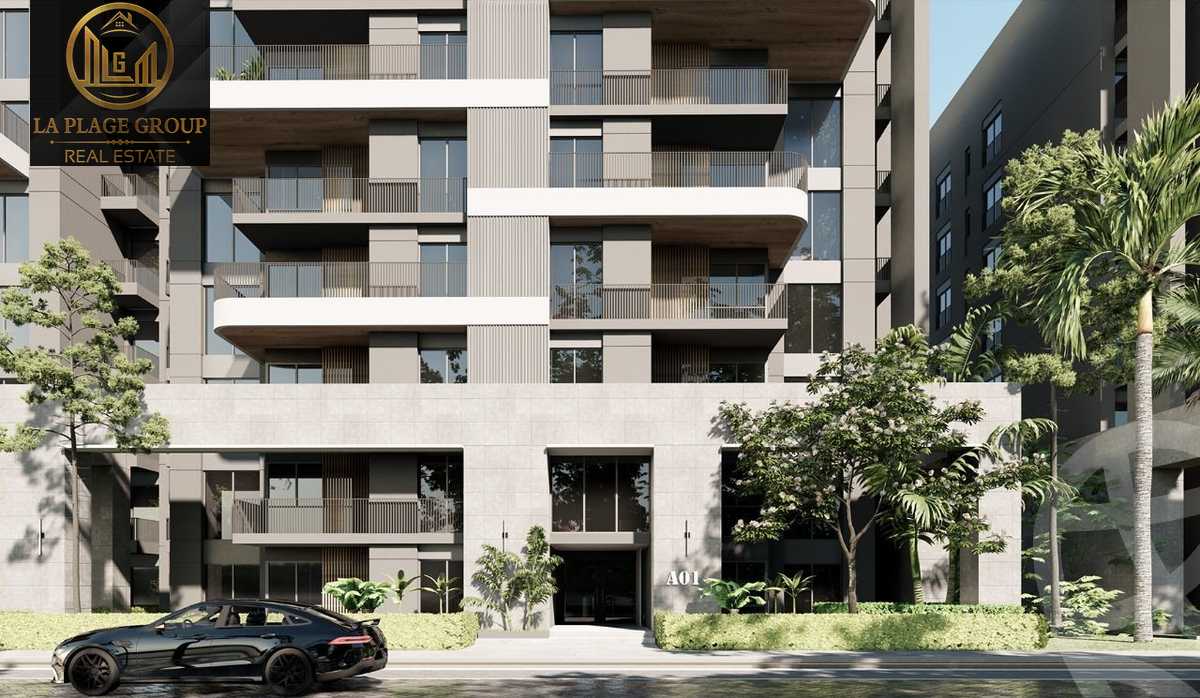 https://aqarmap.com.eg/en/listing/5213355-for-sale-cairo-new-administrative-capital-r8-qamari-compound-new-event