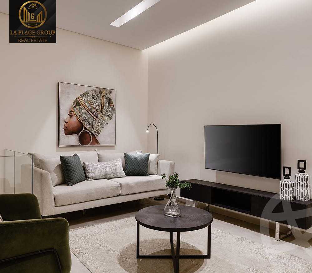https://aqarmap.com.eg/en/listing/5225199-for-sale-cairo-new-cairo-compounds-trio-gardens