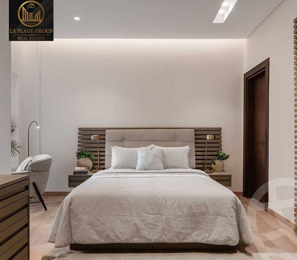 https://aqarmap.com.eg/en/listing/5225199-for-sale-cairo-new-cairo-compounds-trio-gardens