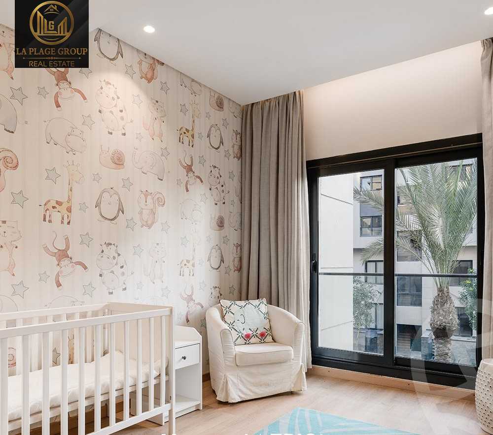 https://aqarmap.com.eg/en/listing/5225199-for-sale-cairo-new-cairo-compounds-trio-gardens