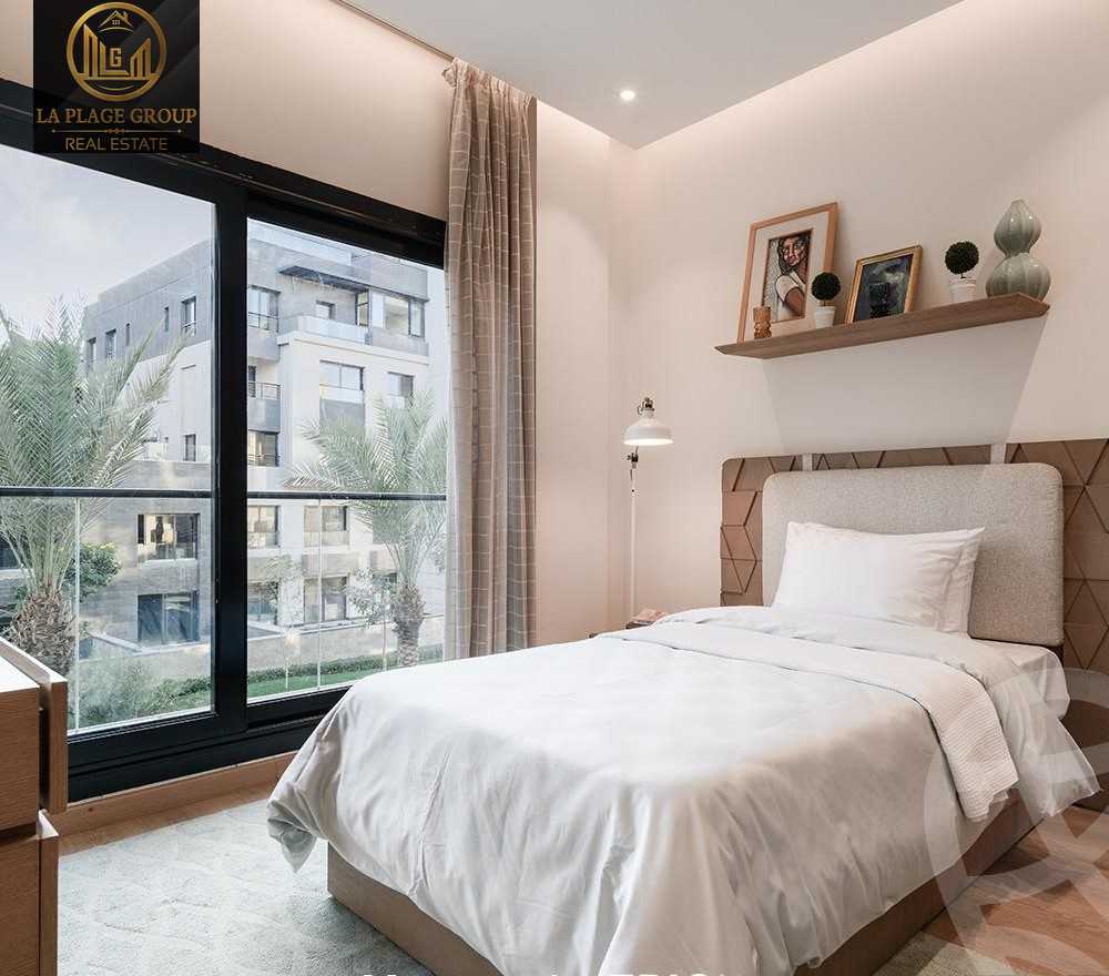https://aqarmap.com.eg/en/listing/5225199-for-sale-cairo-new-cairo-compounds-trio-gardens