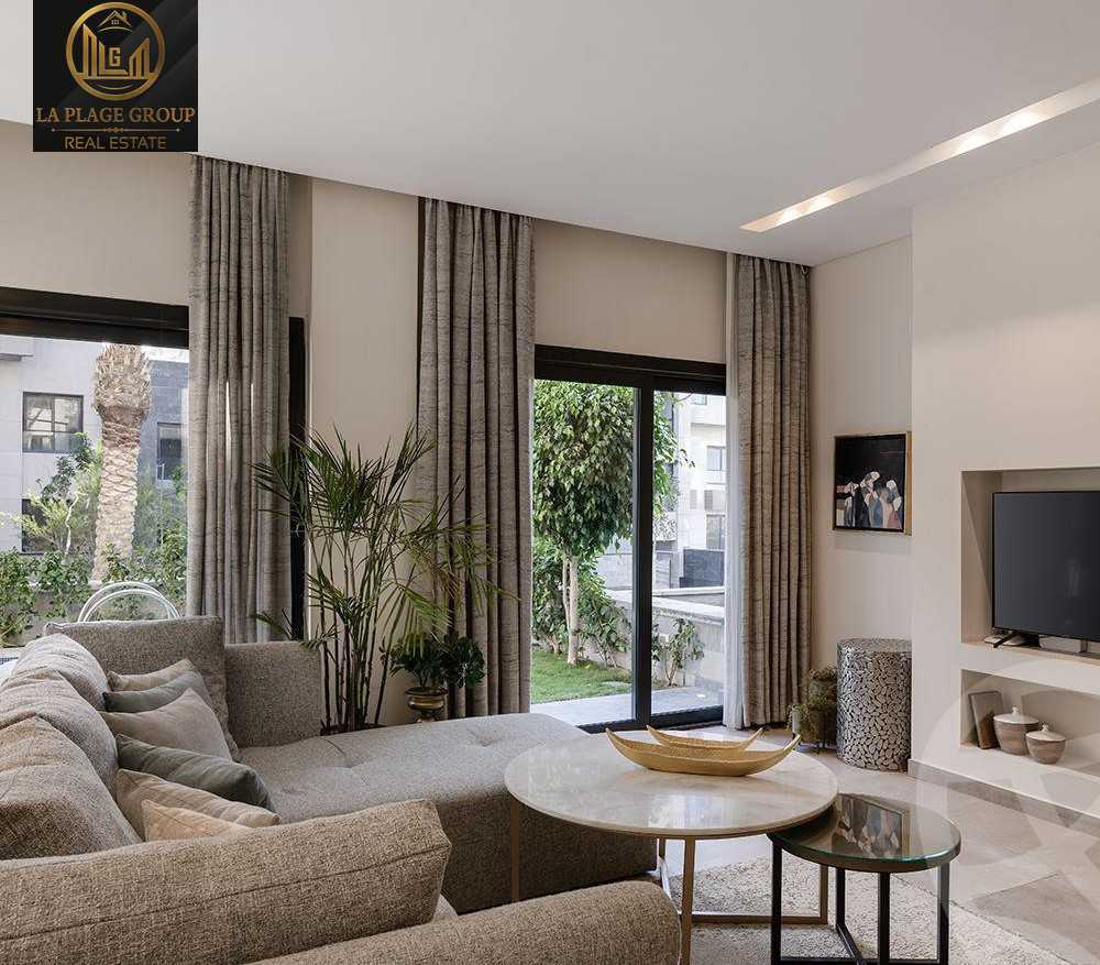 https://aqarmap.com.eg/en/listing/5225199-for-sale-cairo-new-cairo-compounds-trio-gardens
