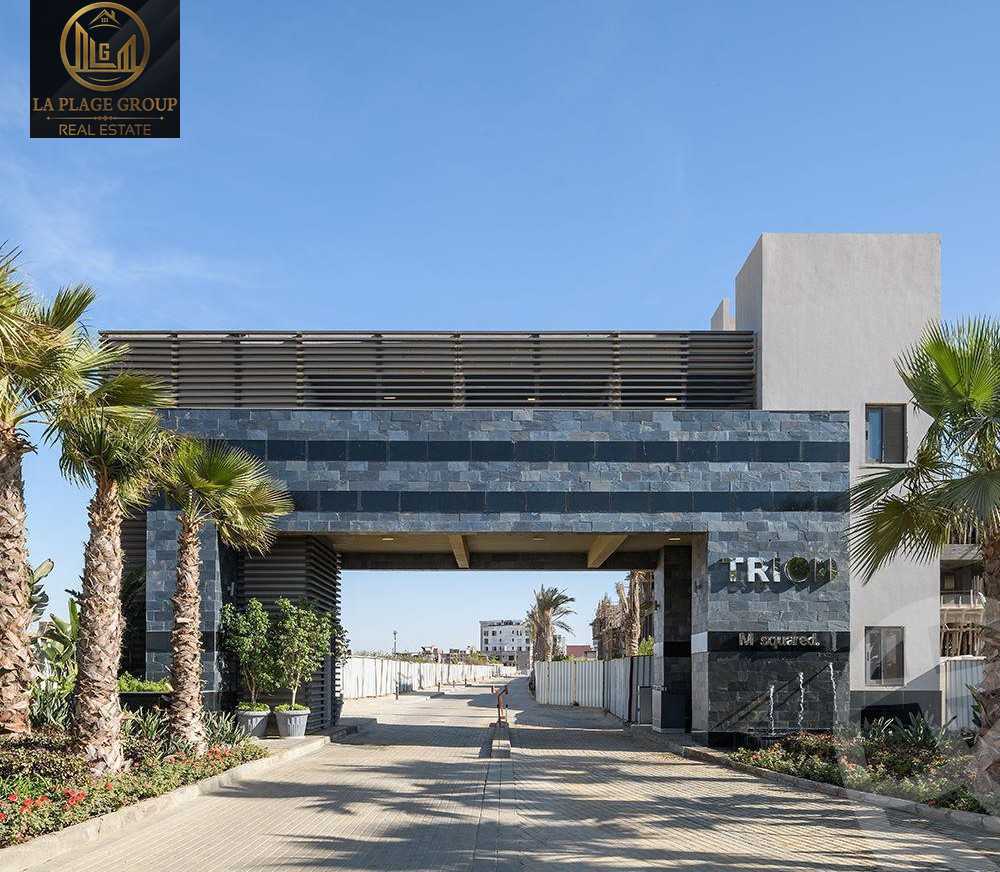 https://aqarmap.com.eg/en/listing/5225199-for-sale-cairo-new-cairo-compounds-trio-gardens