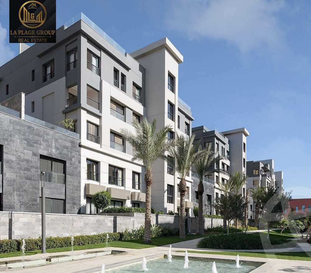 https://aqarmap.com.eg/en/listing/5225199-for-sale-cairo-new-cairo-compounds-trio-gardens