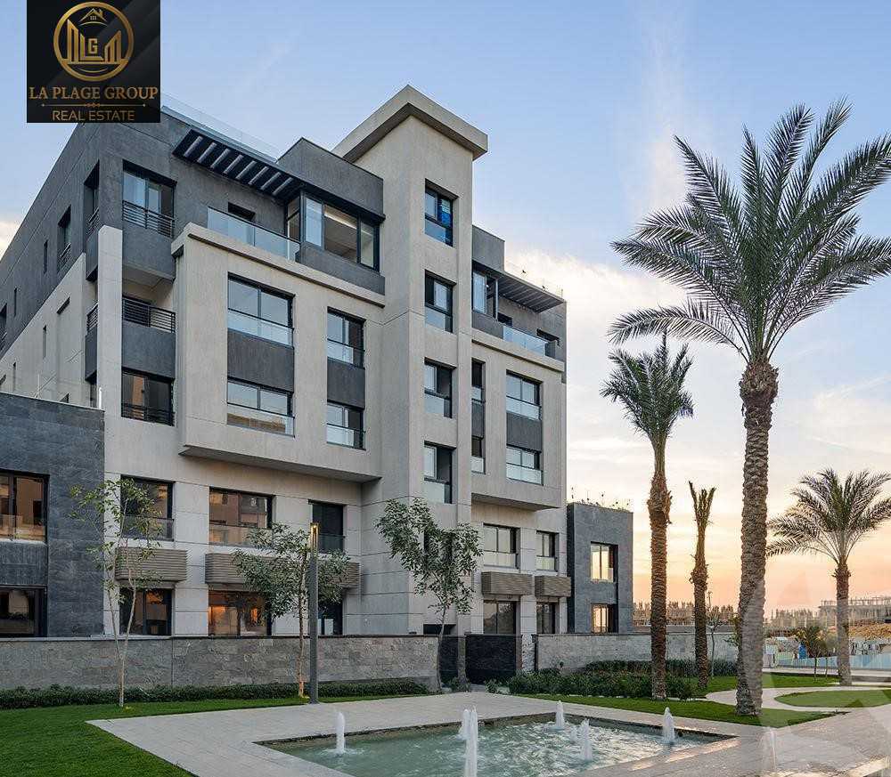 https://aqarmap.com.eg/en/listing/5225199-for-sale-cairo-new-cairo-compounds-trio-gardens