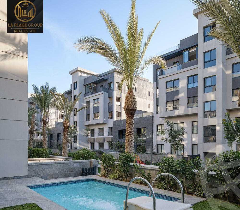 https://aqarmap.com.eg/en/listing/5225199-for-sale-cairo-new-cairo-compounds-trio-gardens