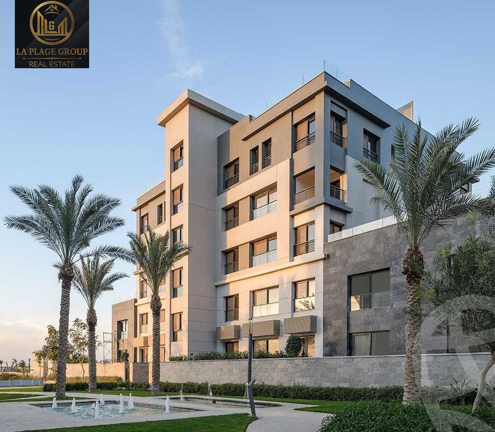 https://aqarmap.com.eg/en/listing/5225199-for-sale-cairo-new-cairo-compounds-trio-gardens