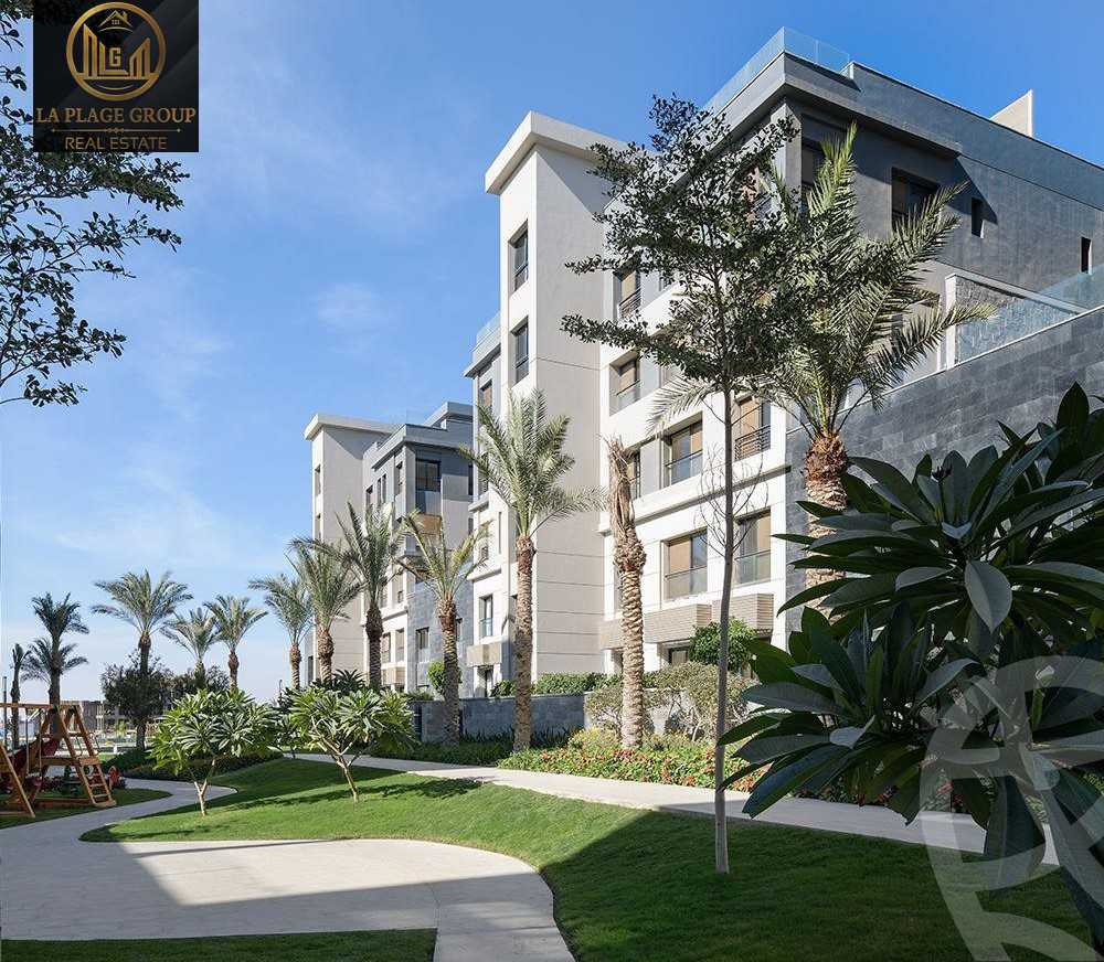 https://aqarmap.com.eg/en/listing/5225199-for-sale-cairo-new-cairo-compounds-trio-gardens
