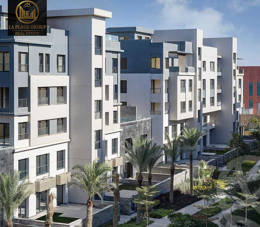 https://aqarmap.com.eg/en/listing/5225199-for-sale-cairo-new-cairo-compounds-trio-gardens