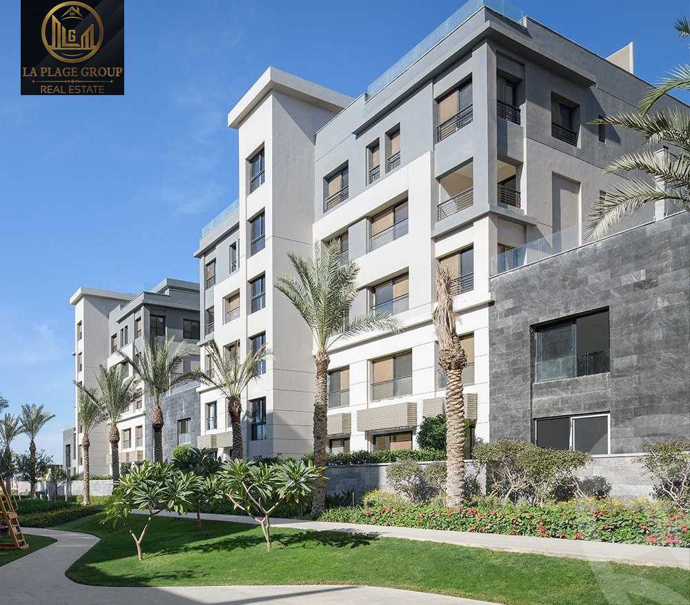 https://aqarmap.com.eg/en/listing/5225199-for-sale-cairo-new-cairo-compounds-trio-gardens