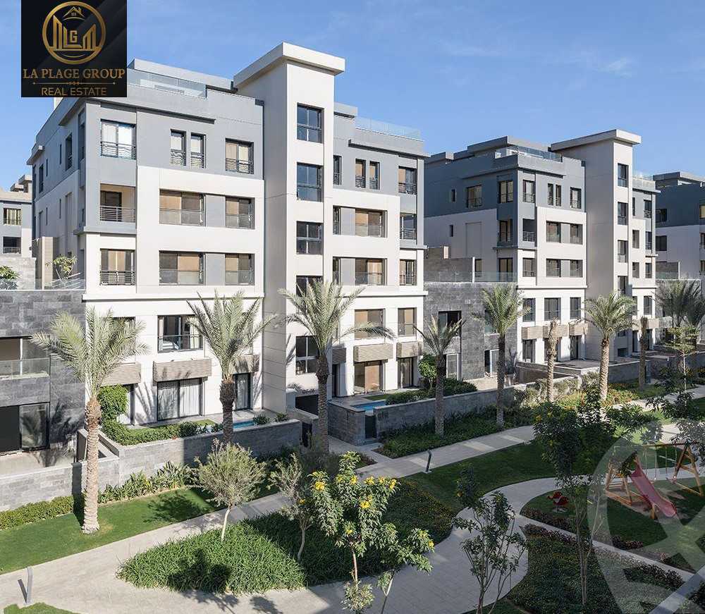 https://aqarmap.com.eg/en/listing/5225199-for-sale-cairo-new-cairo-compounds-trio-gardens